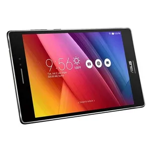 Замена шлейфа на планшете Asus ZenPad S 8.0 в Ростове-на-Дону